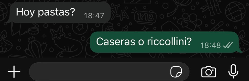 Chiara (@barretochs) on Twitter photo 