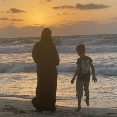 RasHaAlz's tweet photo. #صورة_جديدة_للملف_الشخصي https://t.co/iEgiFzWVlO