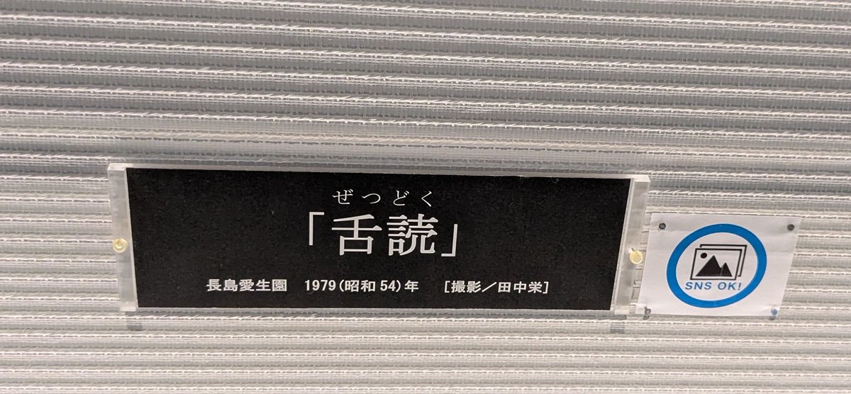 ちいり tweet media