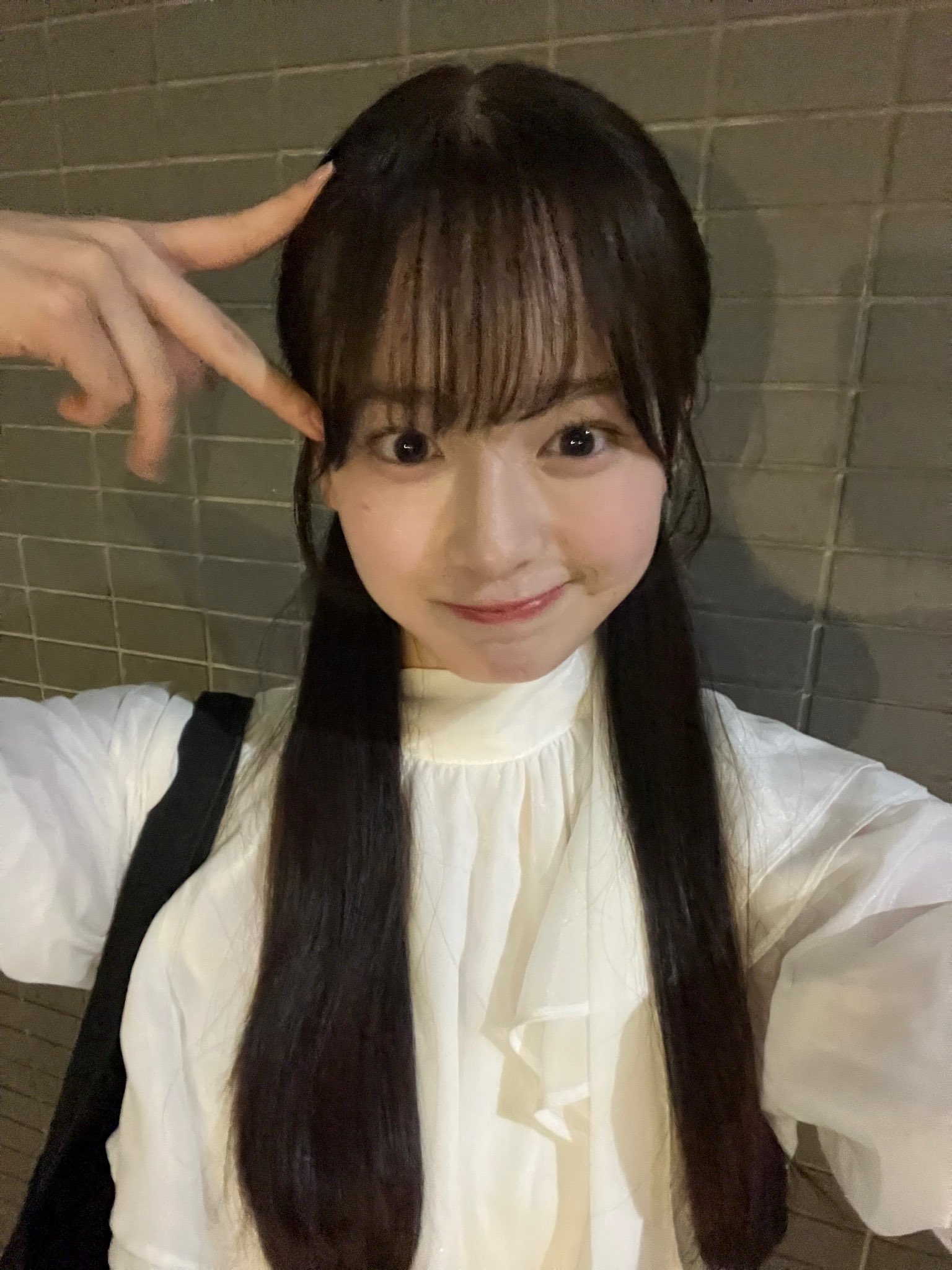 AKB48　近藤沙樹　2ショット写真会場限定 お守りおまもりビンゴ運上昇ver. 近藤沙樹（AKB48 20期研究生） on X: 