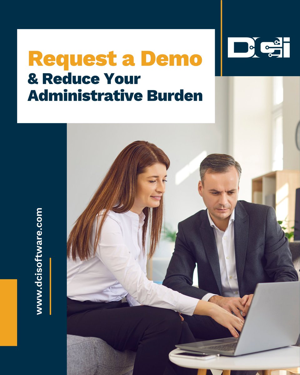 Direct Care Innovations tweet media