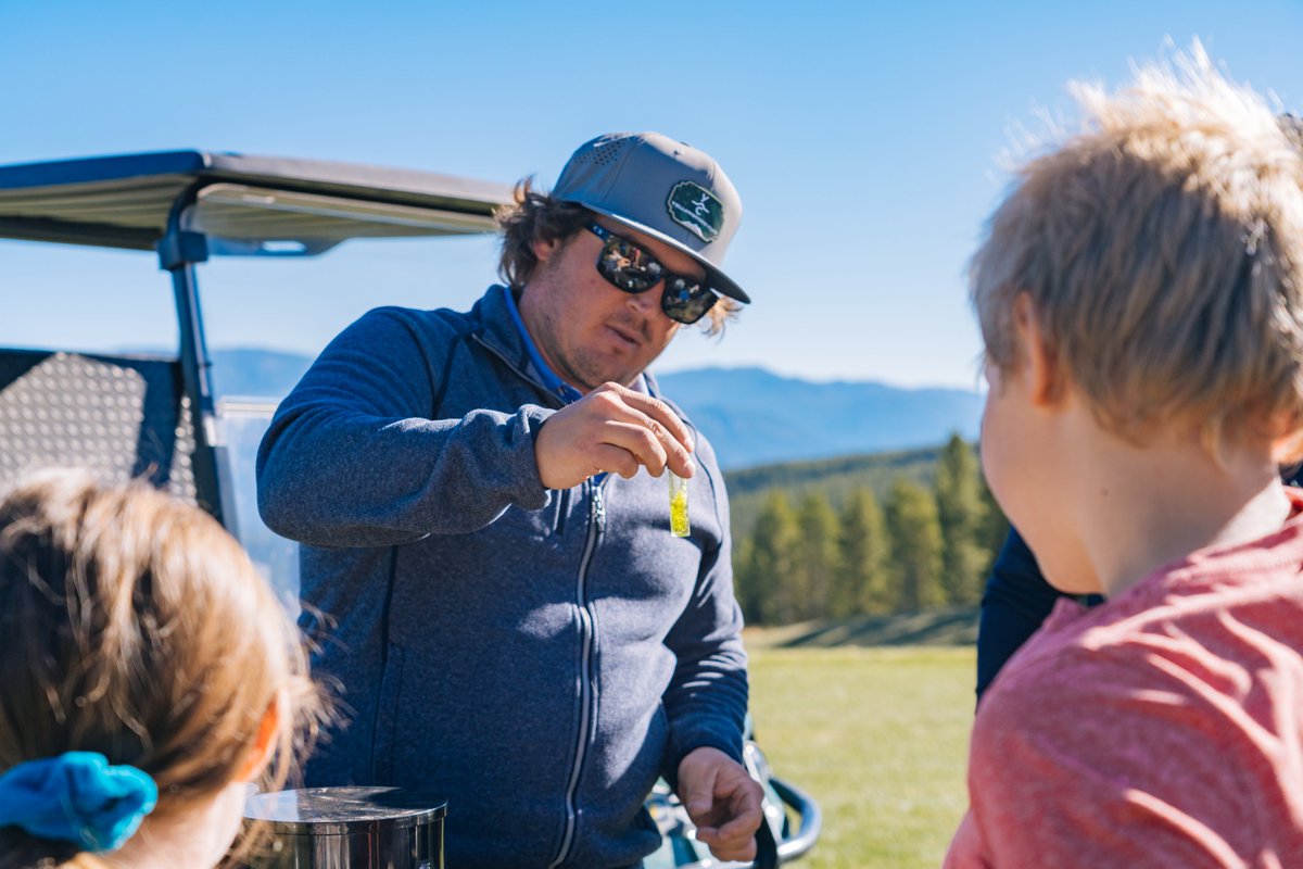 David Phipps (@gcsaa_nw) on Twitter photo We're looking for some Fall <a href="/TheFirstGreen/">First Green</a> field trips! School starts soon and it's a good time to reach out to teachers. Let us know how we can help!
<a href="/RMGCSA/">RMGCSA</a> <a href="/UtahGCSA/">Utah GCSA</a> <a href="/OregonGCSA/">OGCSA</a> <a href="/WWGCSA/">WWGCSA</a> <a href="/IEGCSA/">Inland Empire GCSA</a> <a href="/PeaksGCSA/">Peaks & Prairies GCSA</a> <a href="/IdahoGCSA/">Idaho GCSA</a> We're looking for some Fall <a href="/TheFirstGreen/">First Green</a> field trips! School starts soon and it's a good time to reach out to teachers. Let us know how we can help!
<a href="/RMGCSA/">RMGCSA</a> <a href="/UtahGCSA/">Utah GCSA</a> <a href="/OregonGCSA/">OGCSA</a> <a href="/WWGCSA/">WWGCSA</a> <a href="/IEGCSA/">Inland Empire GCSA</a> <a href="/PeaksGCSA/">Peaks & Prairies GCSA</a> <a href="/IdahoGCSA/">Idaho GCSA</a>