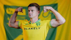 You

     Vs

The guy she says you shouldn't worry about