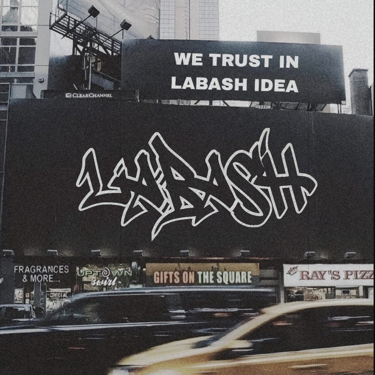 meso69isud's tweet image. انا جاي تويتر اتكلم عن البراند بتاعي وعن قصتي مظنش اني هقدر احكي قصتي غير في المكان ده دلوقتي اقدر اقول ان دي الرحله الوحيده اللي مندمتش عليها كل خطوه اخدتها علمتني حاجه جديده واتمنى اني اكمل باقي حياتي في ده بنجاحات اكبر وتحديات اكتر.
انا ميسره او ممكن تقول عليا لبش@Labashwrld