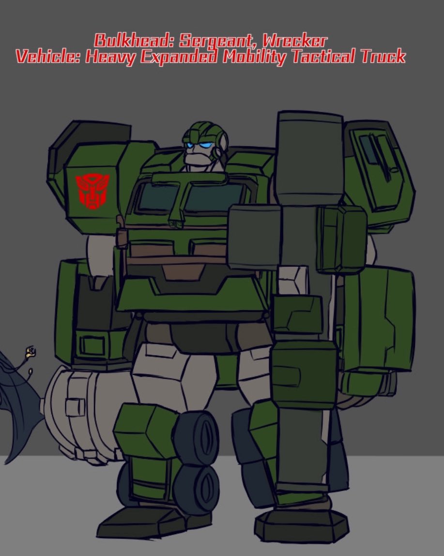 Average_Decepticon_Enjoyer tweet media