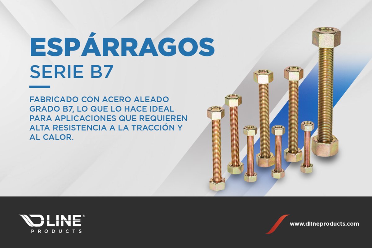 D-LINE PRODUCTS® tweet media