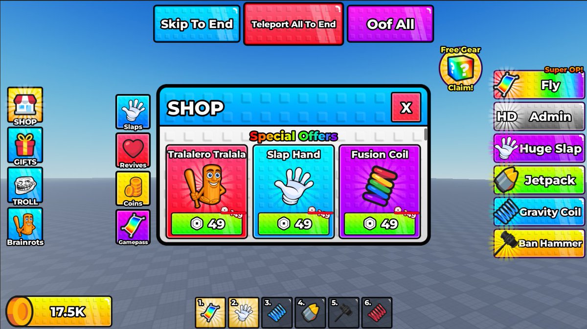 Scopeyyy tweet media