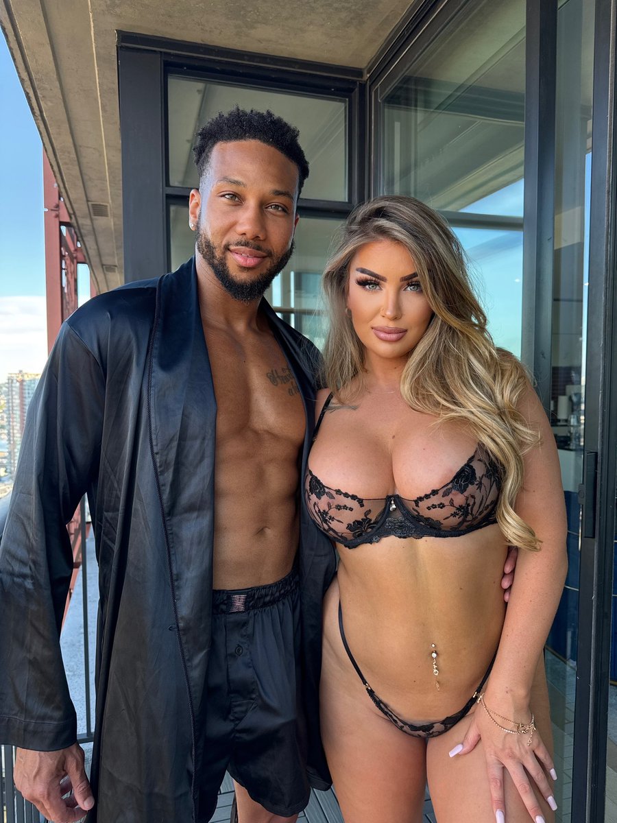 Aspen Reign (@itsaspenreign) on Twitter photo I’m backkkkkkk 🖤 you asked , you got it #bbc <a href="/JohnLegendary_/">Mr. Legendary</a> onlyfans.com/itsaspenreign I’m backkkkkkk 🖤 you asked , you got it #bbc <a href="/JohnLegendary_/">Mr. Legendary</a> onlyfans.com/itsaspenreign