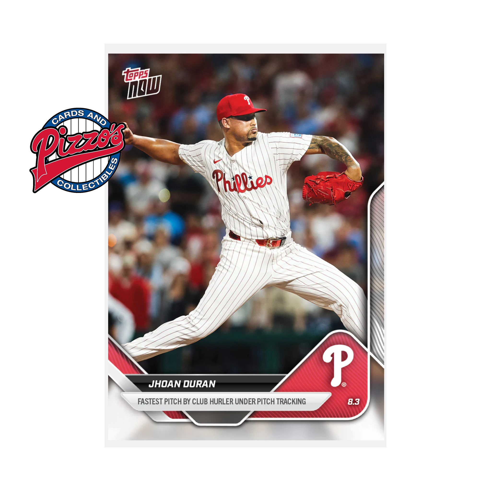 topps now カード ダニロ・シカン Danylo Sikan #060 topps now カード ダニロ・シカン Danylo Sikan #060 topps now