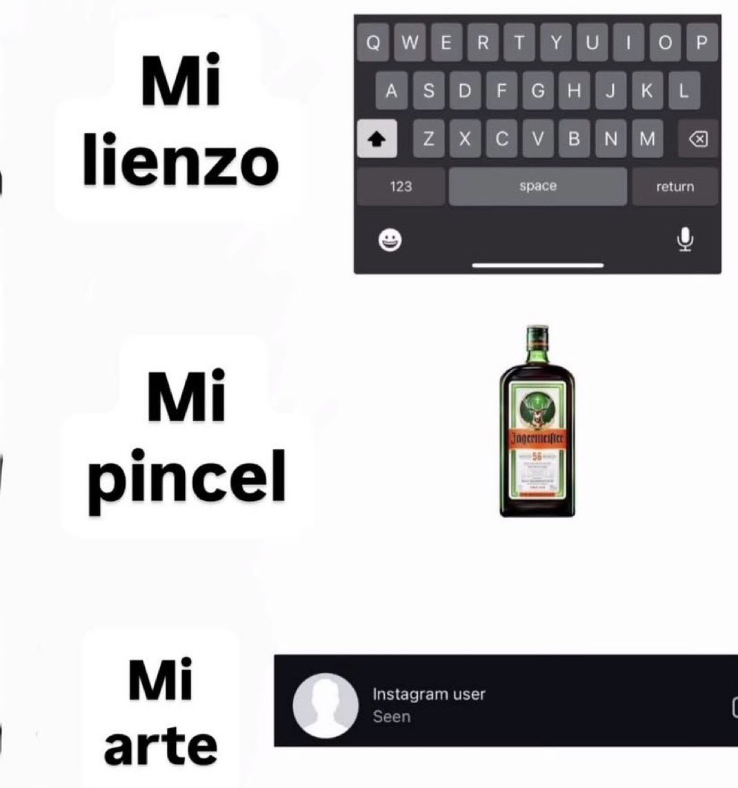 86 Jaiba-Kun 愛 𓆰 𓆪 (@kerbak2) on Twitter photo 