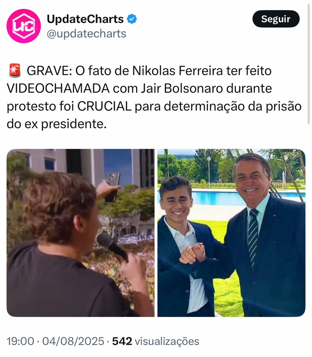 Tweet media one