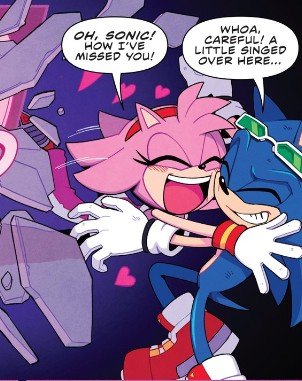 P1k0Qu33n's tweet image. Repost to scare Modern Amy Doomers