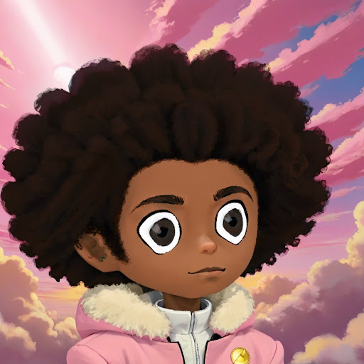 <a href="/spieler_33/">Spieler | MWO Ω</a> <a href="/21SatSavage/">21 ✶</a> <a href="/GrandTheftAutz/">R (Bob Lax Mode) 🌎</a> <a href="/HalfBrain__/">Half Brain o7</a> <a href="/thebestylefty/">gregg</a> <a href="/Sm00thLikeSilk/">SiLK</a> 2 of us