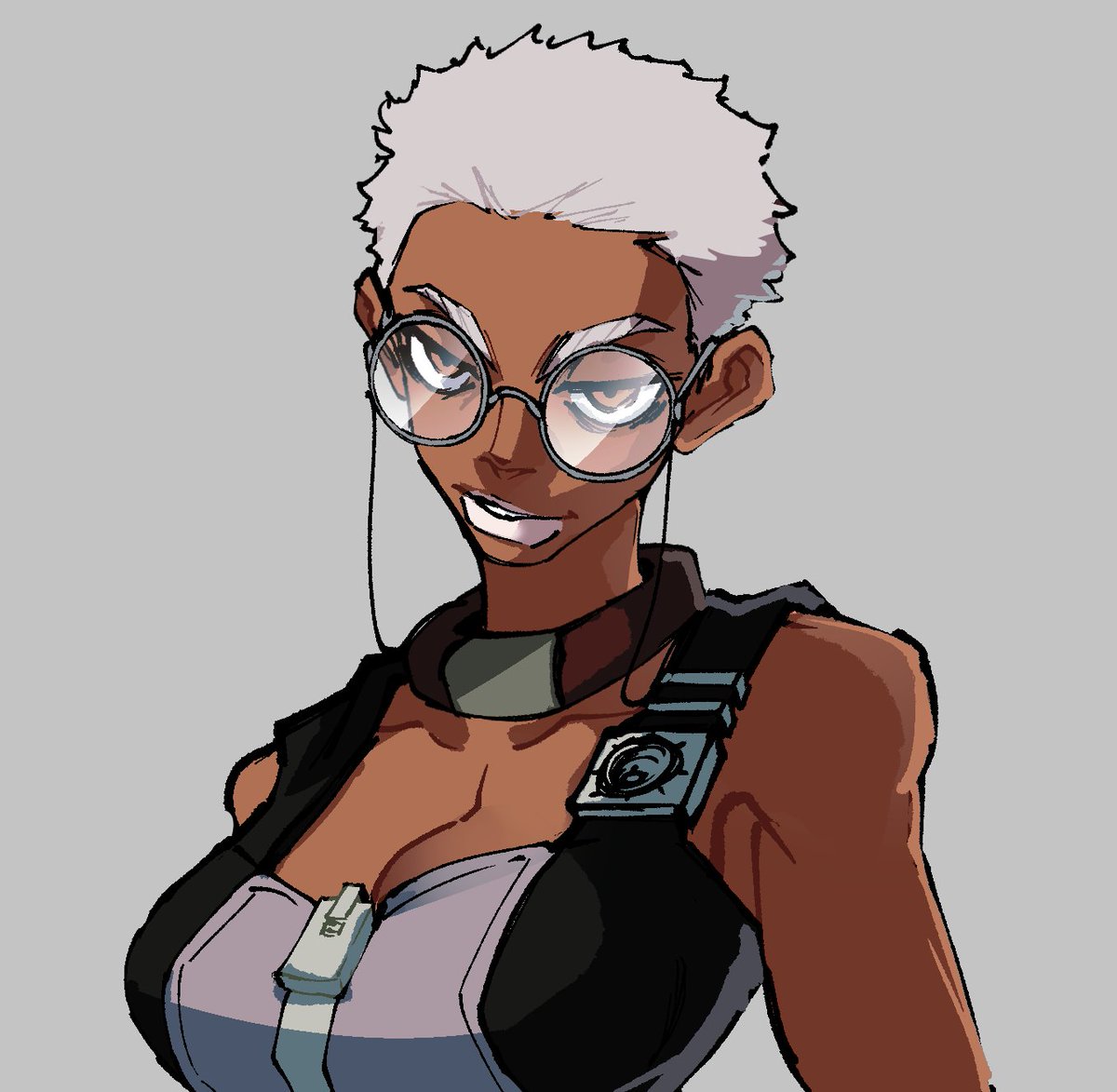 honesty (comms open) (@b0_nesaw) on Twitter photo 