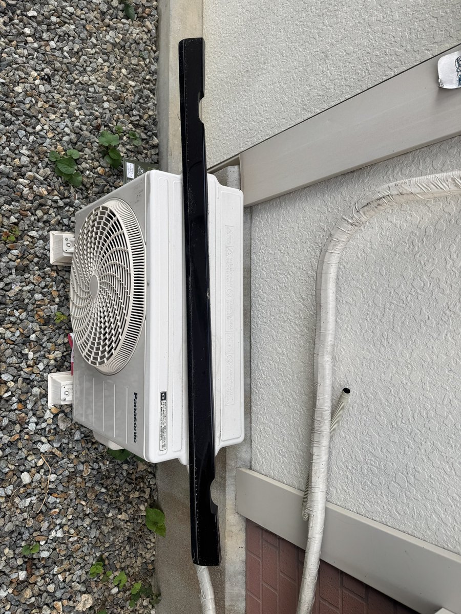 k3vetk3ve2's tweet photo. ハイワークスのL700用リアスポイラーとジーノ用のリップ買う人いませんかー？
2個セットで込み2.5万ぐらいなら嬉しいな、、、

着けた感じは3.4枚目！

お友達割あり！
ギャル割あり！
おっさん増しあり！
お前誰やねん増しあり！ https://t.co/5mCRCTMQ5l