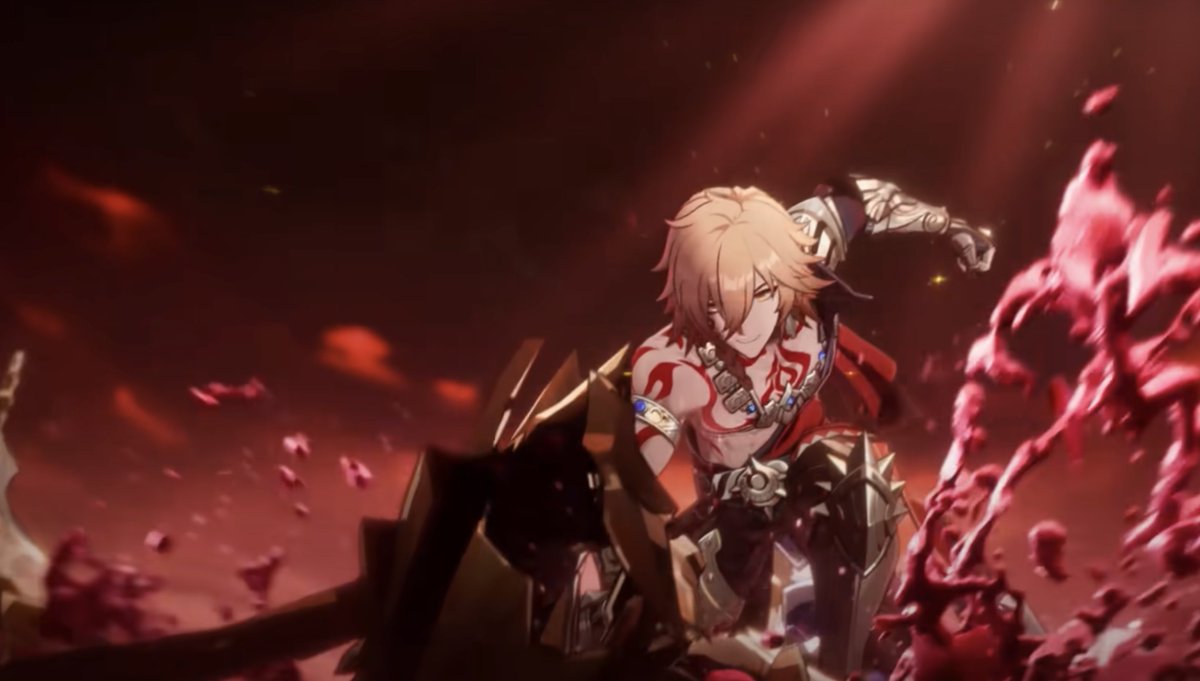 V (obsessed with Mydei) - CMS open! tweet media