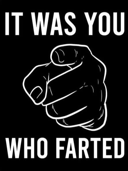 BIGDADDY (@rickbigdaddy66) on Twitter photo 