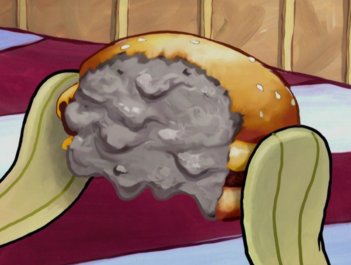 "yeah i like toxic yaoi/yuri, but i dont like it when it has abuse or—"