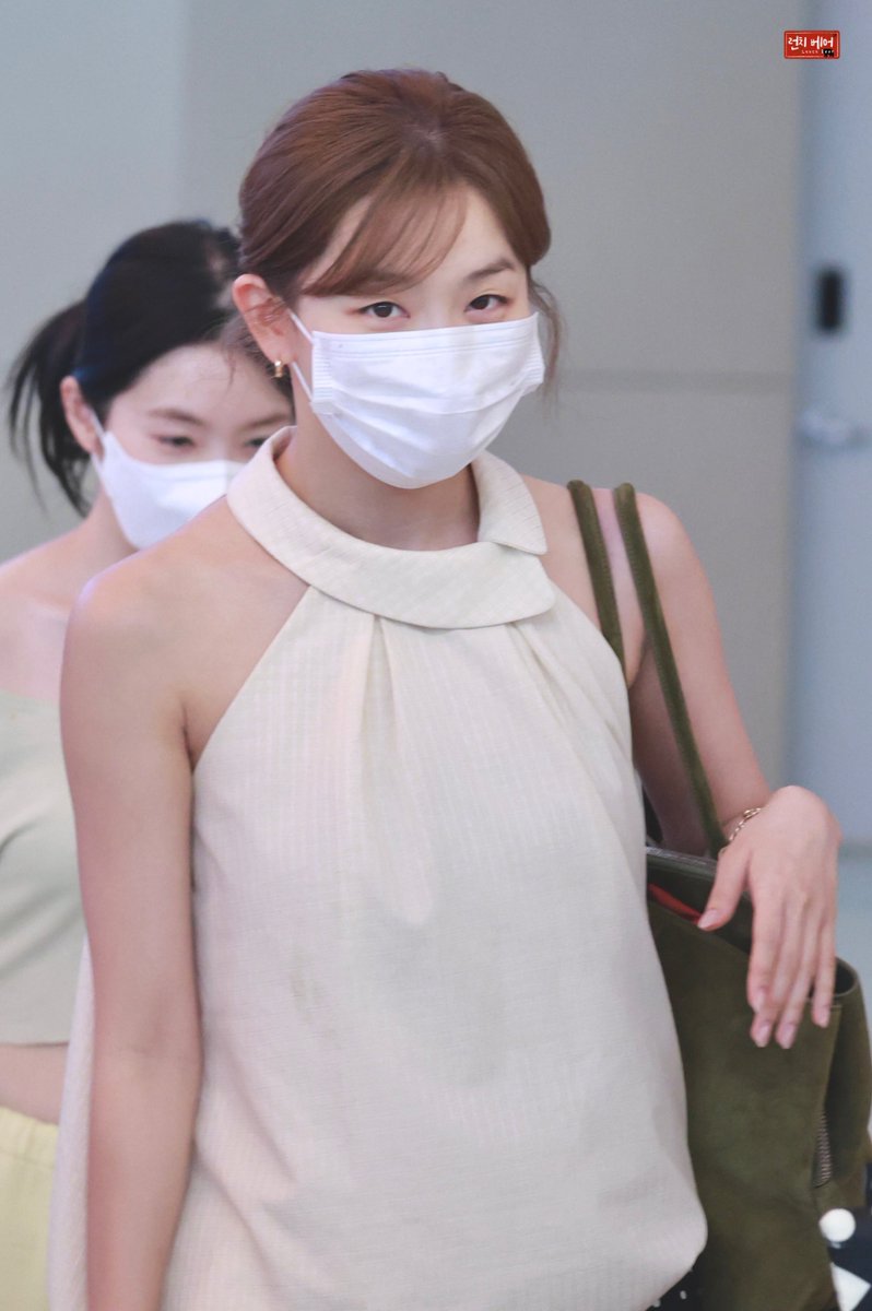ㄹㅊㅂㅇ tweet media