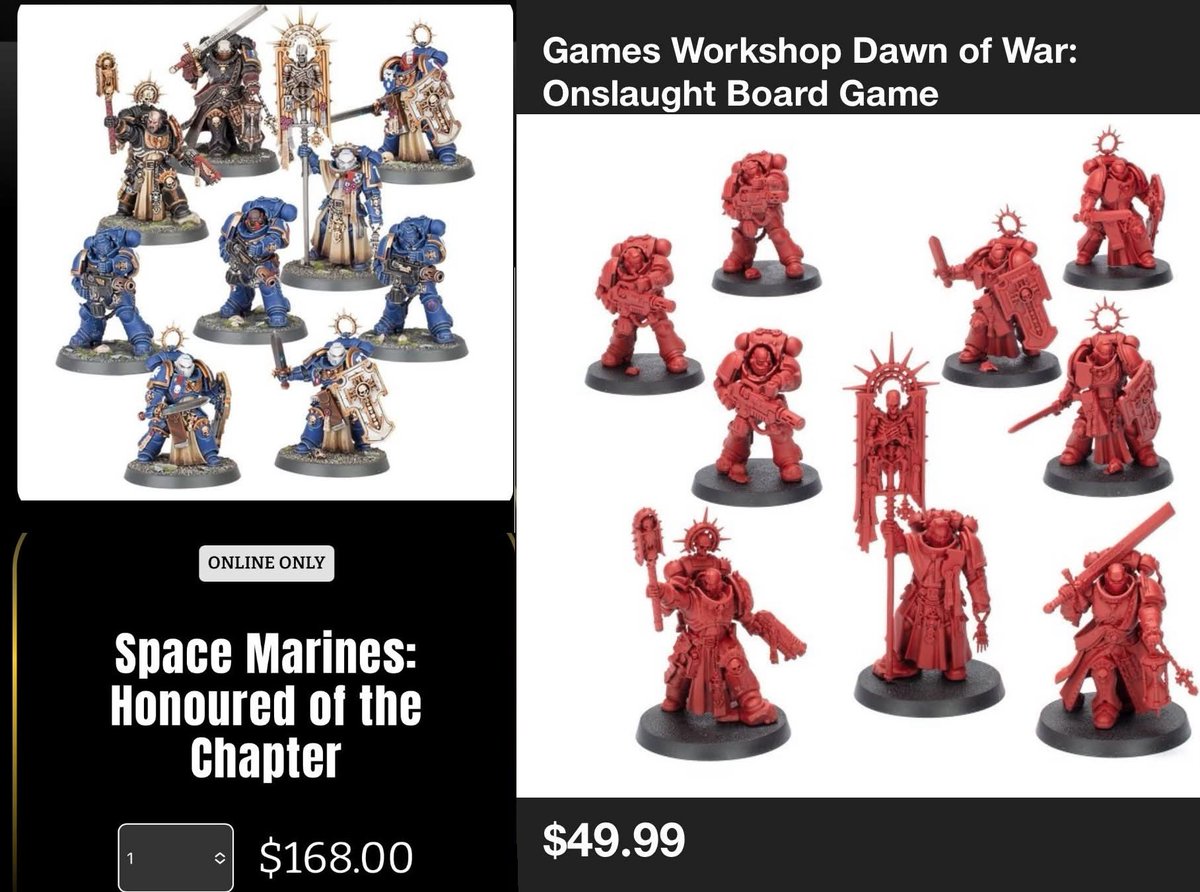 Never Change GW

Never Change