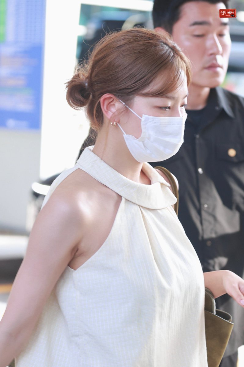 ㄹㅊㅂㅇ tweet media