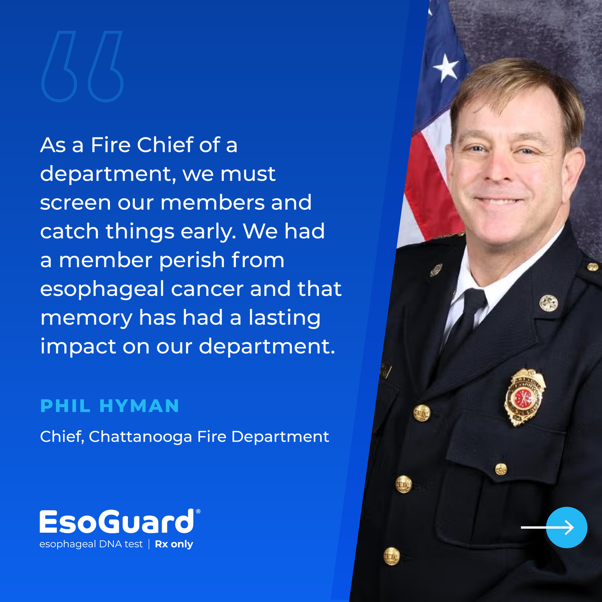 Lucid Diagnostics tweet media