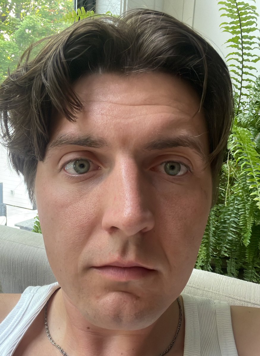 Tristan Wheeler (@tbone_wheeler) on Twitter photo 