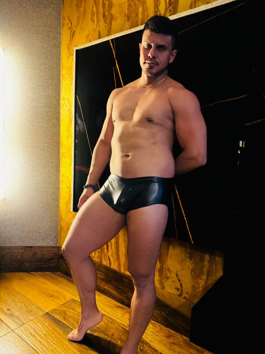 JerryModaOficial (@modajerry) on Twitter photo Variedad para todos los gustos en <a href="/ModaJerry/">JerryModaOficial</a>
Trajes de baรฑo
Pedido DM
๐ฑ4772561984 MSI ๐ณ
#underwear #sexytime #proudboys #sensually #gayboy #guy #lifestyle #sexy
๐๐๐ฏ๐ Aportaciรณn
Modelo ๐ธ <a href="/danfithot/">Cristian Landeros</a> Variedad para todos los gustos en <a href="/ModaJerry/">JerryModaOficial</a>
Trajes de baรฑo
Pedido DM
๐ฑ4772561984 MSI ๐ณ
#underwear #sexytime #proudboys #sensually #gayboy #guy #lifestyle #sexy
๐๐๐ฏ๐ Aportaciรณn
Modelo ๐ธ <a href="/danfithot/">Cristian Landeros</a>