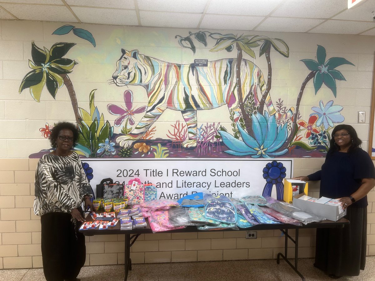 LHTYF (@lhtyf) on Twitter photo It's Back-To-School for #Atlanta kids. We donated schools supplies to Rainbow Elementary School in <a href="/DeKalbSchools/">DeKalb Schools, GA</a> district. We're making sure kids have needed items to succeed this year. Want to help? Donate. livehealthyandthriveyouth.org #backtoschool2025 #Nonprofits #schoolsupplies It's Back-To-School for #Atlanta kids. We donated schools supplies to Rainbow Elementary School in <a href="/DeKalbSchools/">DeKalb Schools, GA</a> district. We're making sure kids have needed items to succeed this year. Want to help? Donate. livehealthyandthriveyouth.org #backtoschool2025 #Nonprofits #schoolsupplies