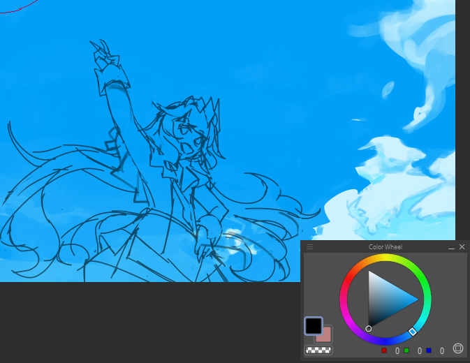 wip -w-