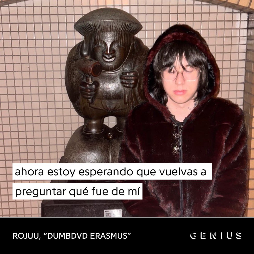 Mauro (@mauroaka333) on Twitter photo 