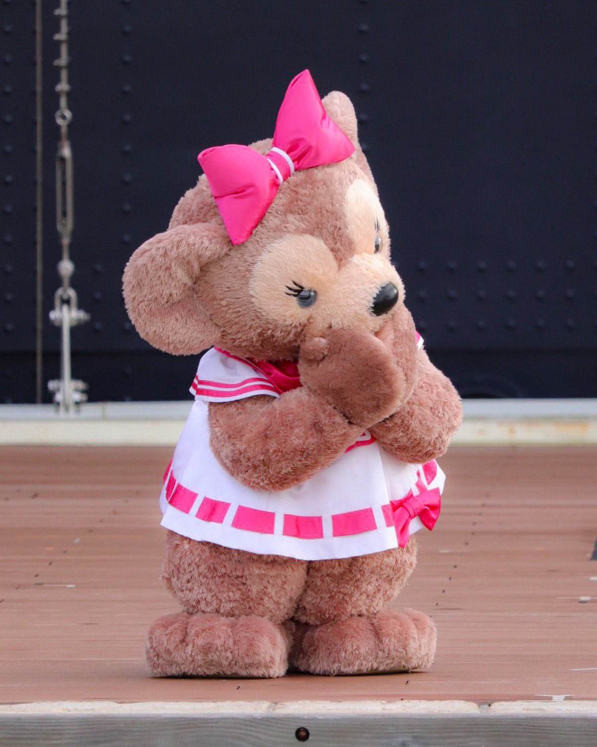 ひーちゃん (@qWFIhb6g7k8Z1GQ) / X