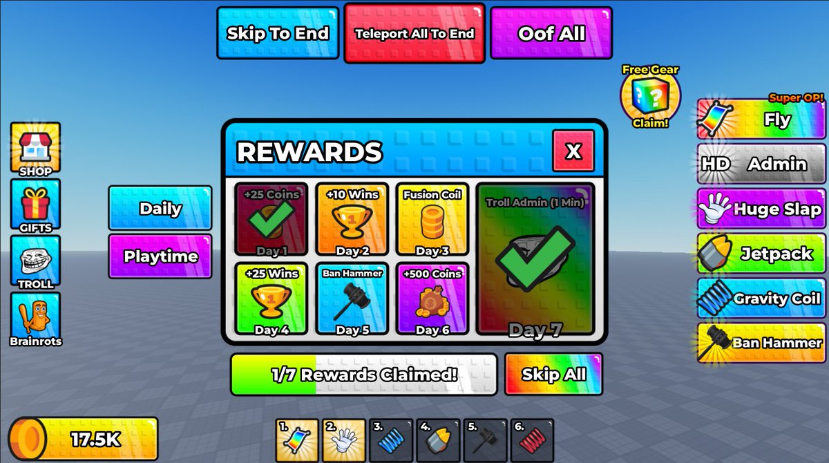 Scopeyyy tweet media