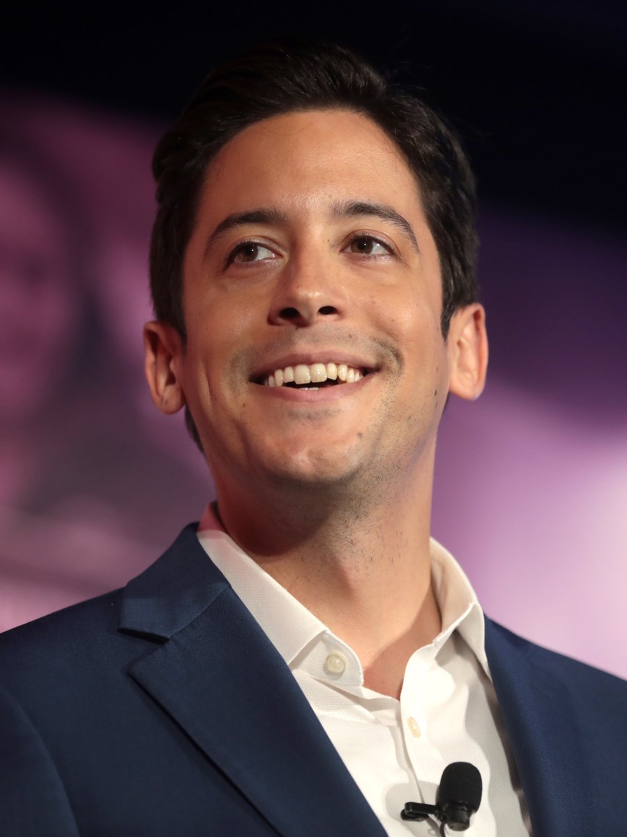 CatholicVote's tweet image. Citing converts like Cameron Bertuzzi, Casey Chalk, and VP JD Vance, Anglican Archdeacon Daniel Waterland says Protestants have “ceded much of the public space” to outspoken Catholic voices like Matt Walsh and Michael Knowles. 

#Catholic #Protestant 

bit.ly/4olCRY4