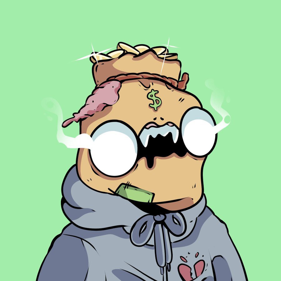 Senpai Movich〽️ (Ø,G) (@senpaimovich) on Twitter photo Teaming up with <a href="/BagzBags/">Bagz</a> for a spicy drop on <a href="/BagsApp/">BAGS</a> 🚀
🎒 NFT mint goes live tomorrow
6PM UTC
4 x WL spots up for grabs
Wanna enter?
1.Follow <a href="/SenpaiMovich/">Senpai Movich〽️</a> <a href="/Web3Nerdss/">Web3 Nerds Dao</a> and <a href="/BagzBags/">Bagz</a>
2.Like + RT
3.Drop your SOL address and tag 1 friend in the replies Teaming up with <a href="/BagzBags/">Bagz</a> for a spicy drop on <a href="/BagsApp/">BAGS</a> 🚀
🎒 NFT mint goes live tomorrow
6PM UTC
4 x WL spots up for grabs
Wanna enter?
1.Follow <a href="/SenpaiMovich/">Senpai Movich〽️</a> <a href="/Web3Nerdss/">Web3 Nerds Dao</a> and <a href="/BagzBags/">Bagz</a>
2.Like + RT
3.Drop your SOL address and tag 1 friend in the replies
