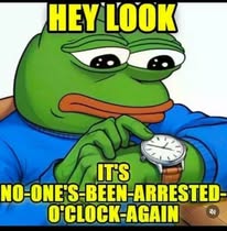 <a href="/Real_RobN/">🇺🇸RealRobert🇺🇸</a>