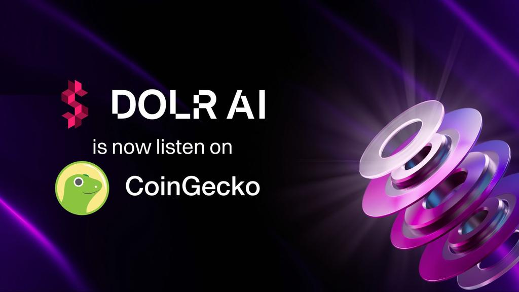 G_vee112's tweet photo. ICP blockchain is evolving fast, secured through the visionary work of builders like @icpcoins & @dolr_ai. From smarter DeFi tools to easier asset access, theyโre powering a more seamless and inclusive Web3 on Internet Computer. #STREAMFUSION $CICP, $NTN, $DOLR, #AIPOWEREDCLOUD https://t.co/1MkUON5xPz
