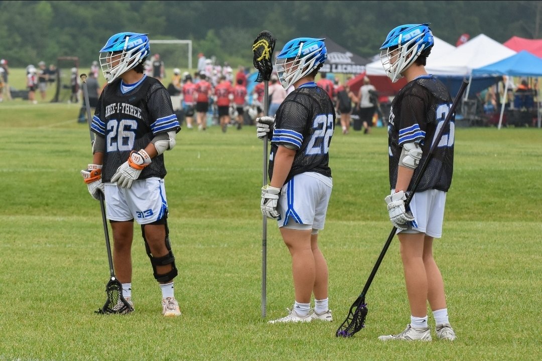 313 Lacrosse (@313lax) on Twitter photo 313 Select HS Boys Fall registration is now open. Players are selected via tryout, invitation or coaches recomendation. 313lax.com 313 Select HS Boys Fall registration is now open. Players are selected via tryout, invitation or coaches recomendation. 313lax.com