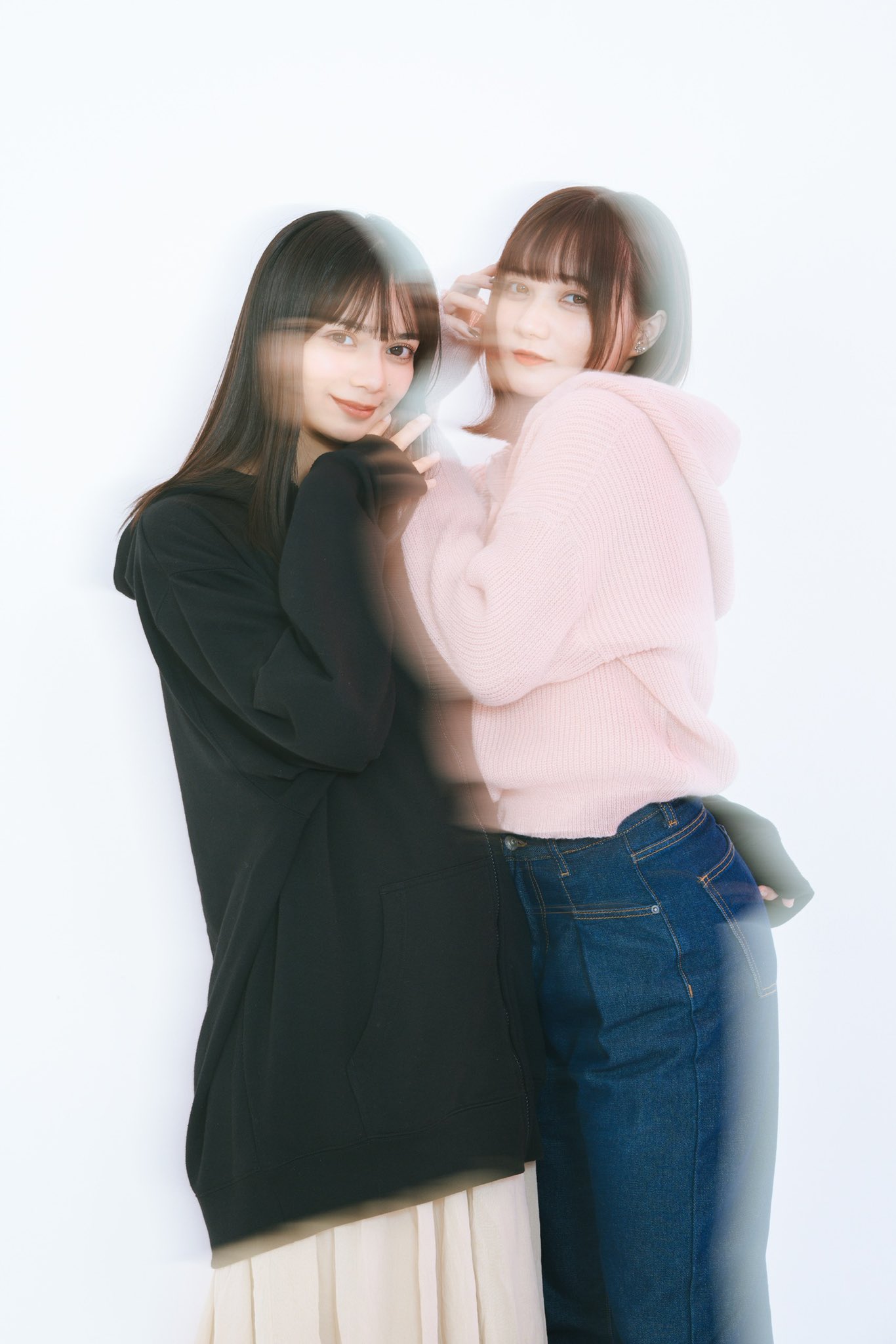 ほりゆう☀️🍊 (@1____5yu) / X