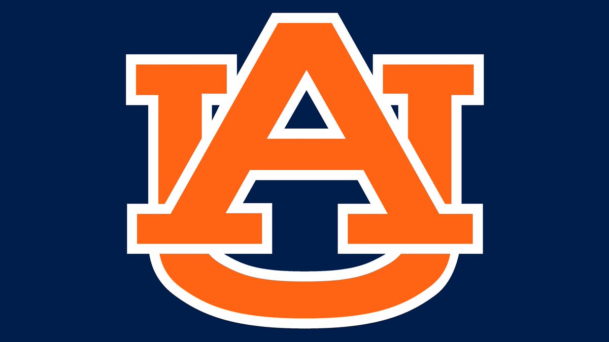 War Eagle