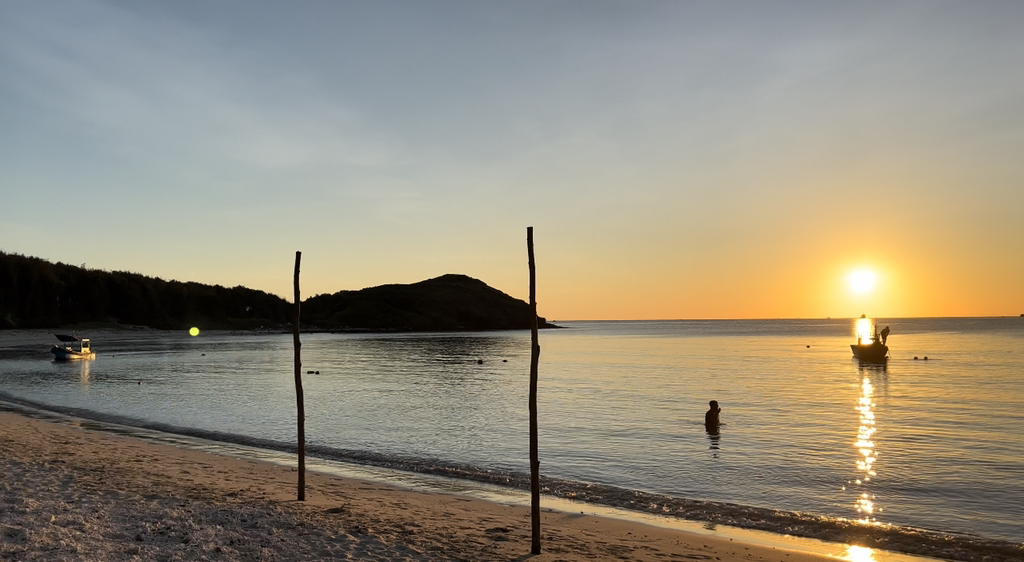 ALZIRAPEDROSO's tweet image. 