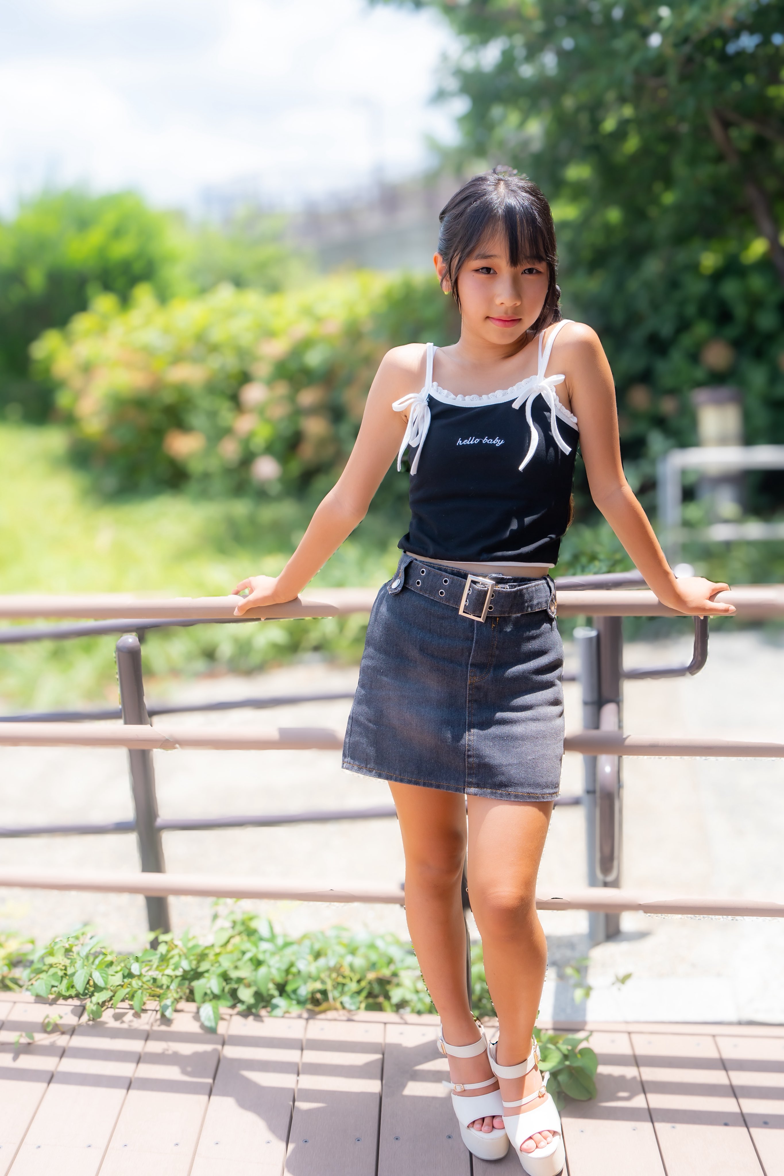 まーちゃんJAPAN(Mar-JAPAN)🍓🎀 (@mar01050812) / X
