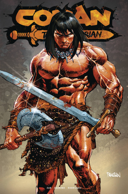 CCMD_ComicsShop's tweet photo. CC New Comics Wednesday - 8/6/25 + SALES &amp; EVENTS - FIRST EVER CC 24 HOURS OF SAVINGS 2 DAY SALE 50% Off Nearly *Everything Storewide! ~ CC Parkville HQ, Only 2 Days Only!

LINK - https://t.co/4hUy73AXR7 https://t.co/AGJYacyMxV