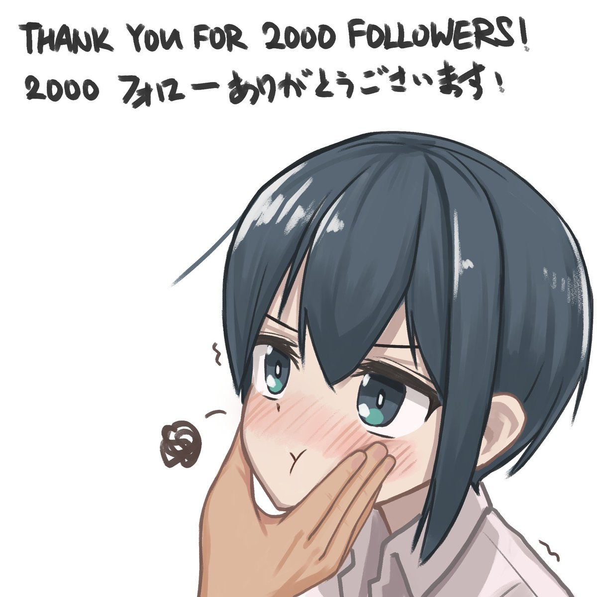 악츠 (A K T S) (@akts625) on Twitter photo 