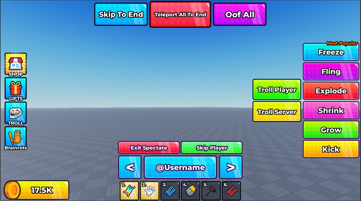 Scopeyyy tweet media