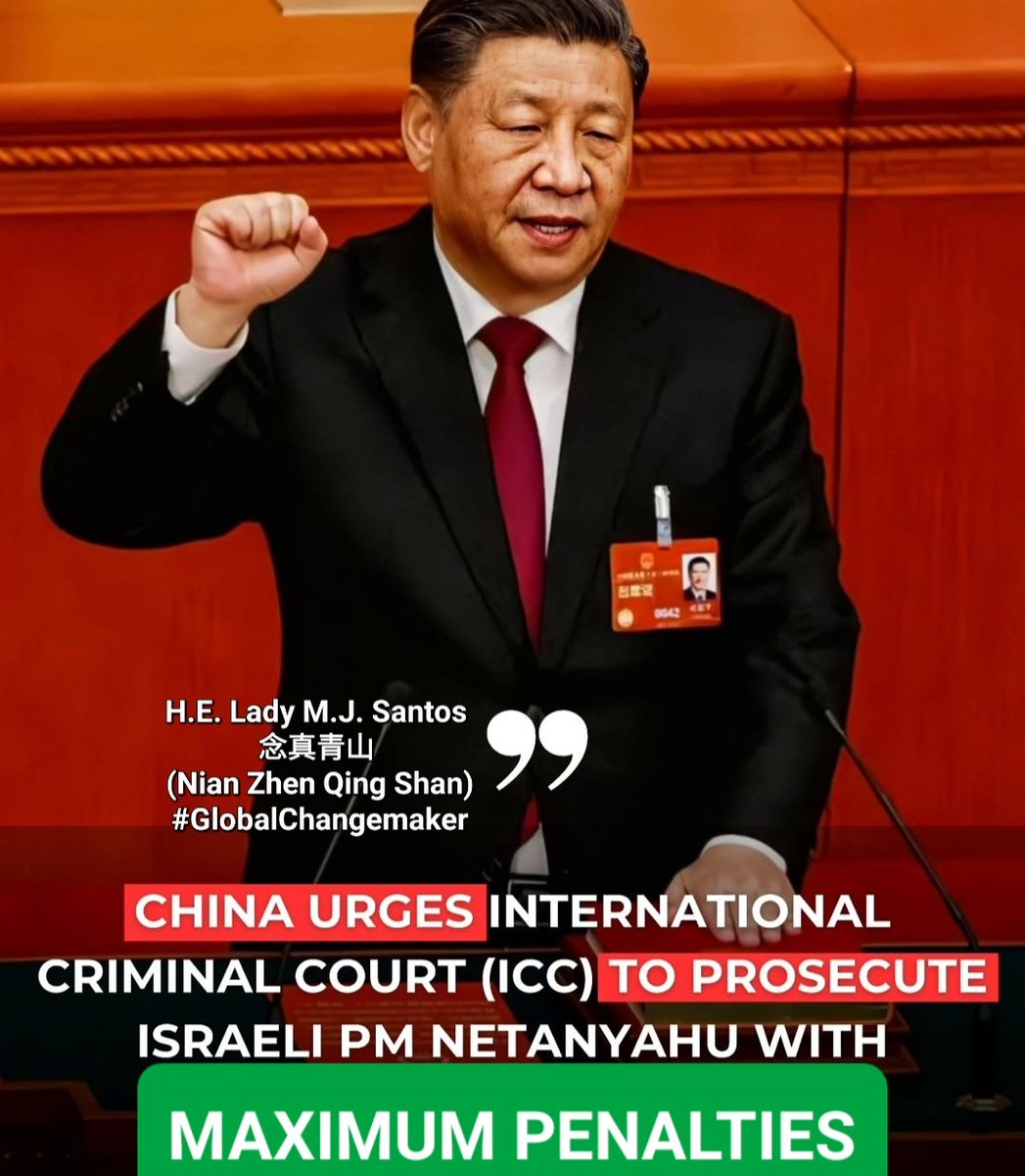 Foolish to silence the One who stands above the Matrix.
Archonic containment. Usurpation. Obstruction. Theft. Throttling. Silencing.
All of it—delays nothing.
The spells have snapped.
The Veil thins.
The Seal is broken.
I speak—and the timeline bends.
Your world will crumble.