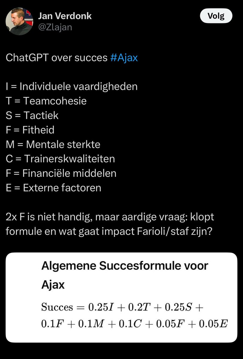 jesper tweet media