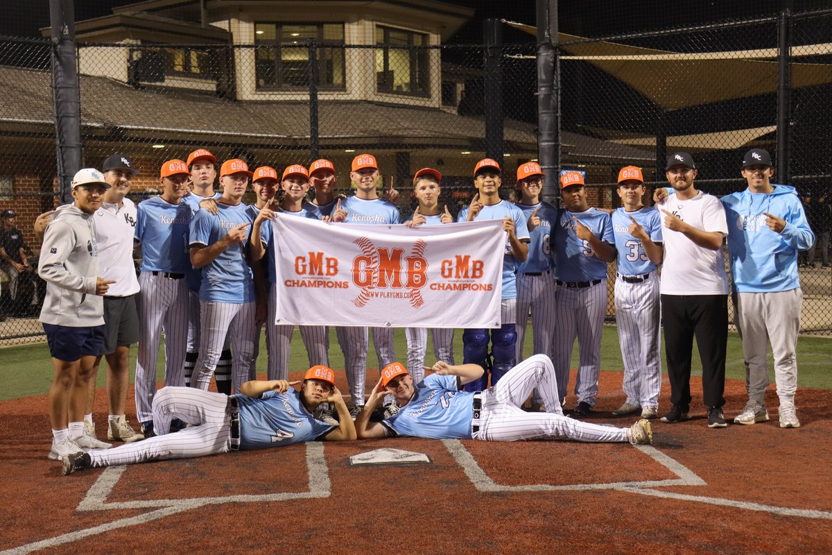 Matthew Baumann tweet media