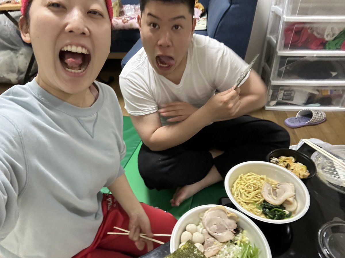 ヤマダ (@yamagoro_3) / Posts / X