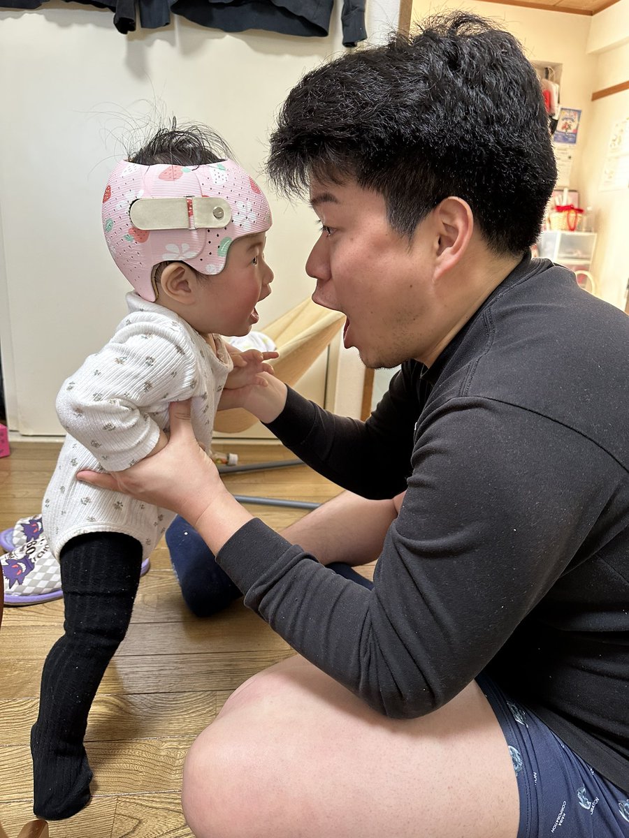 ヤマダ (@yamagoro_3) / Posts / X